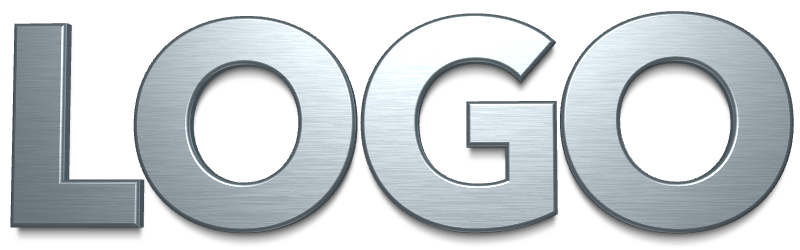 TRASH Logo